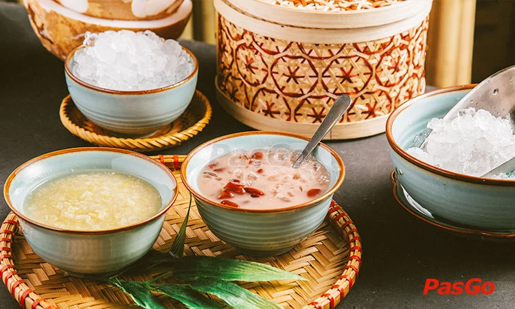 nha-hang-buffet-chay-huong-thien-xa-dan-slide-8