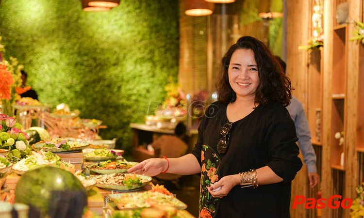 nha-hang-buffet-chay-huong-thien-xa-dan-slide-9
