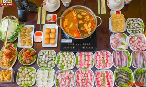 nha-hang-buffet-co-lo-nhue-lau-hai-san-2-ngan-co-nhue-1