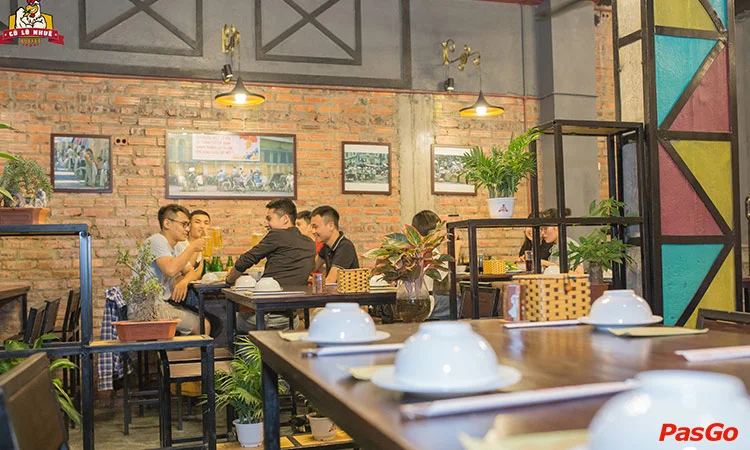 nha-hang-buffet-co-lo-nhue-lau-hai-san-2-ngan-co-nhue-10