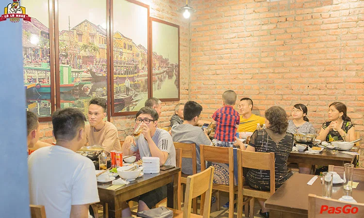 nha-hang-buffet-co-lo-nhue-lau-hai-san-2-ngan-co-nhue-11