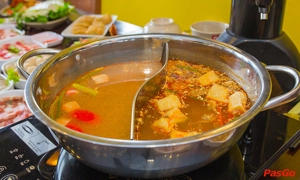 nha-hang-buffet-co-lo-nhue-lau-hai-san-2-ngan-co-nhue-2