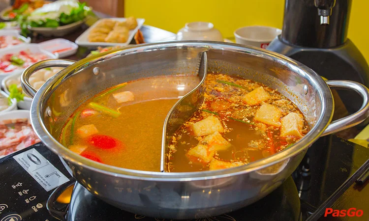nha-hang-buffet-co-lo-nhue-lau-hai-san-2-ngan-co-nhue-2