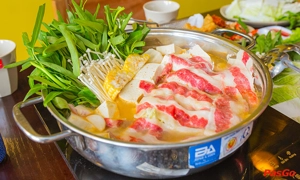nha-hang-buffet-co-lo-nhue-lau-hai-san-2-ngan-co-nhue-3