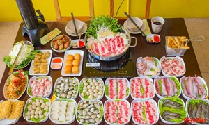 nha-hang-buffet-co-lo-nhue-lau-hai-san-2-ngan-co-nhue-4