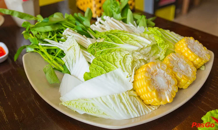 nha-hang-buffet-co-lo-nhue-lau-hai-san-2-ngan-co-nhue-5