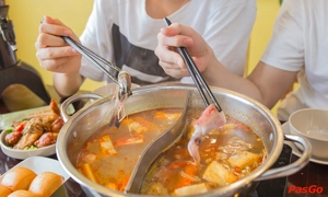 nha-hang-buffet-co-lo-nhue-lau-hai-san-2-ngan-co-nhue-6