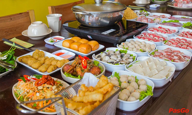 nha-hang-buffet-co-lo-nhue-lau-hai-san-2-ngan-co-nhue-8