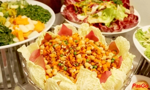 nha-hang-buffet-co-noi-khach-san-bong-sen-5