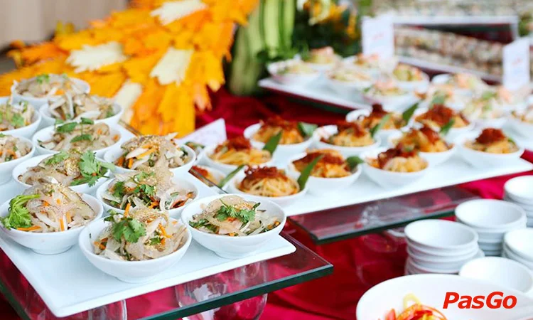 nha-hang-buffet-de-nhat-18-hoang-viet-1a