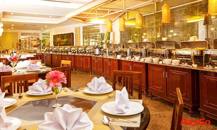 nha-hang-buffet-de-nhat-slide-10