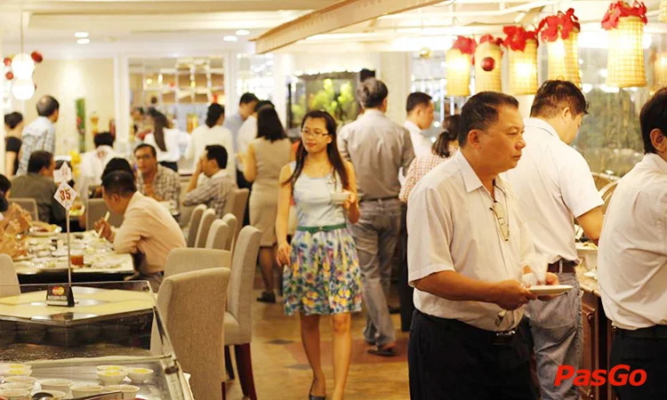 nha-hang-buffet-de-nhat-slide-11