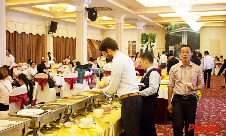 nha-hang-buffet-de-nhat-slide-12