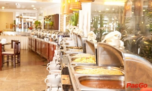 nha-hang-buffet-de-nhat-18-hoang-viet-22a