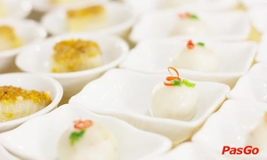 nha-hang-buffet-de-nhat-18-hoang-viet-20a