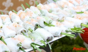 nha-hang-buffet-de-nhat-18-hoang-viet-12a