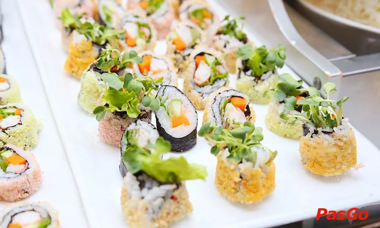 nha-hang-buffet-de-nhat-18-hoang-viet-14a