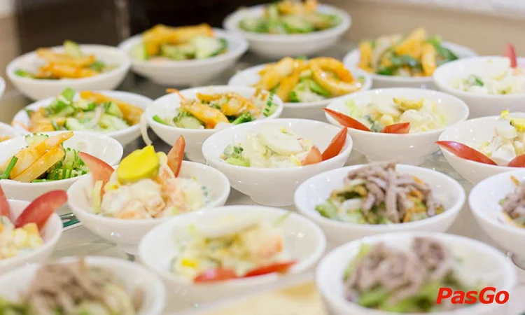 nha-hang-buffet-de-nhat-18-hoang-viet-5a