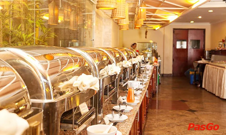 nha-hang-buffet-de-nhat-slide-8