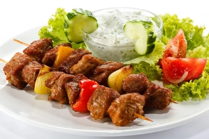 nha-hang-buffet-din-ky-cong-hoa-10-aq
