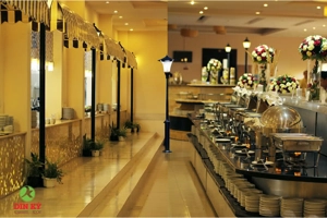 nha-hang-buffet-din-ky-cong-hoa-18-aq