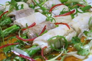 nha-hang-buffet-din-ky-cong-hoa-6-aq