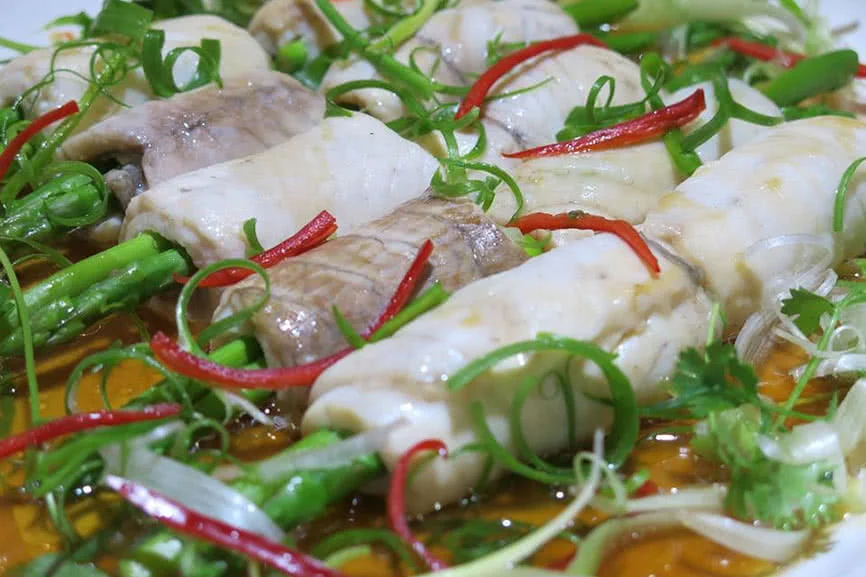 nha-hang-buffet-din-ky-cong-hoa-6-aq