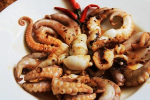 nha-hang-buffet-din-ky-cong-hoa-9-aq