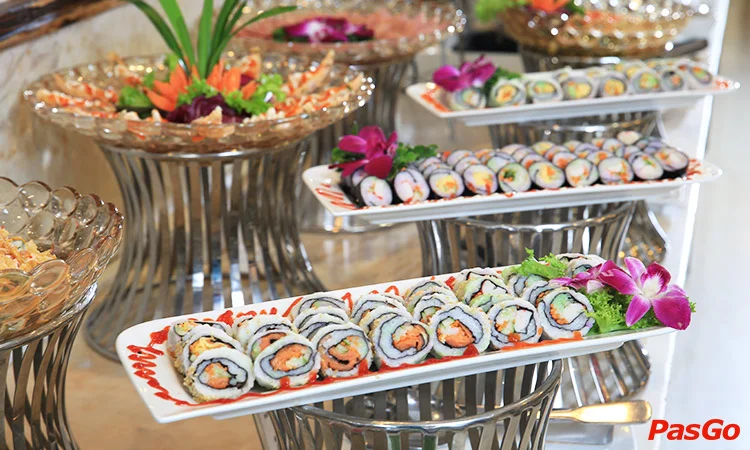 nha-hang-buffet-ganh-khach-san-palace-sai-gon-1