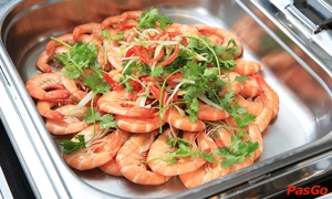 nha-hang-buffet-ganh-khach-san-palace-sai-gon-3