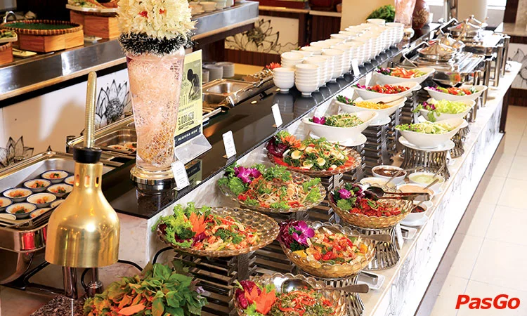 nha-hang-buffet-ganh-khach-san-palace-sai-gon-8