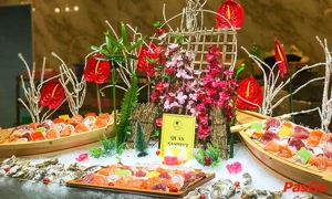 nha-hang-buffet-hai-san-bbqhome-ha-dong-1