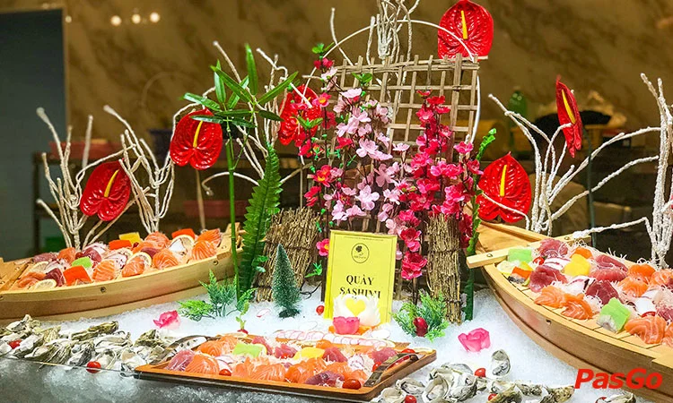 nha-hang-buffet-hai-san-bbqhome-ha-dong-1