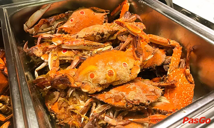 nha-hang-buffet-hai-san-bbqhome-ha-dong-3