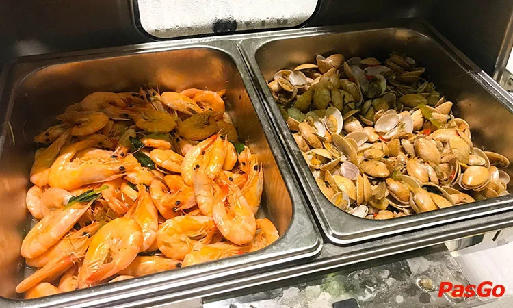 nha-hang-buffet-hai-san-bbqhome-ha-dong-4