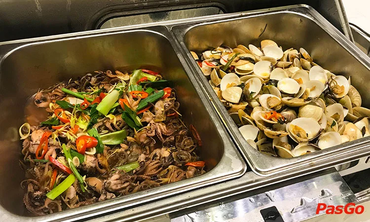 nha-hang-buffet-hai-san-bbqhome-ha-dong-5