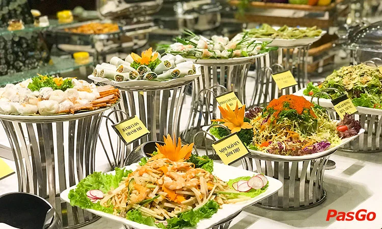 nha-hang-buffet-hai-san-bbqhome-ha-dong-7