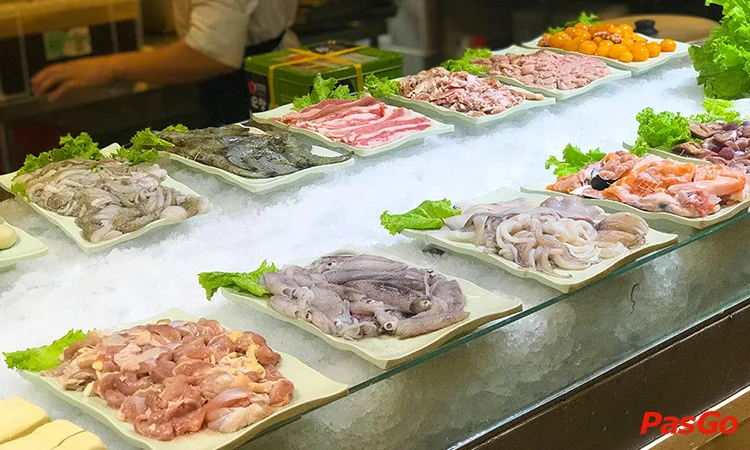 nha-hang-buffet-hai-san-bbqhome-ha-dong-8