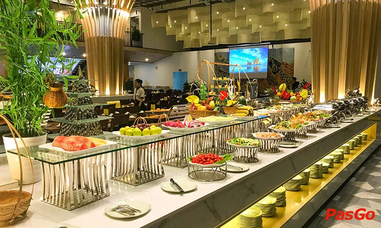nha-hang-buffet-hai-san-bbqhome-ha-dong-9
