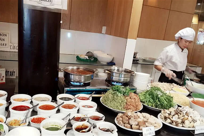 nha-hang-buffet-huong-rung-nguyen-trai-16-aq