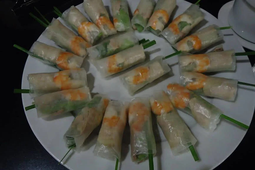 nha-hang-buffet-huong-rung-nguyen-trai-4-aq