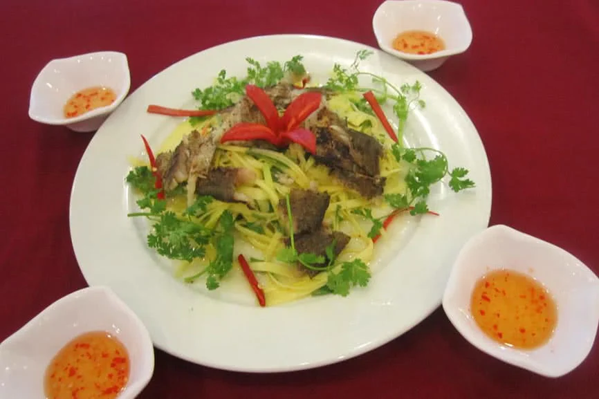 nha-hang-buffet-huong-rung-nguyen-trai-5-aq