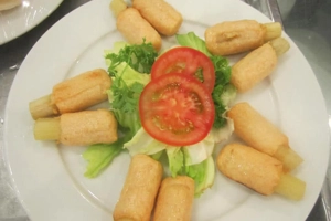 nha-hang-buffet-huong-rung-nguyen-trai-6-aq