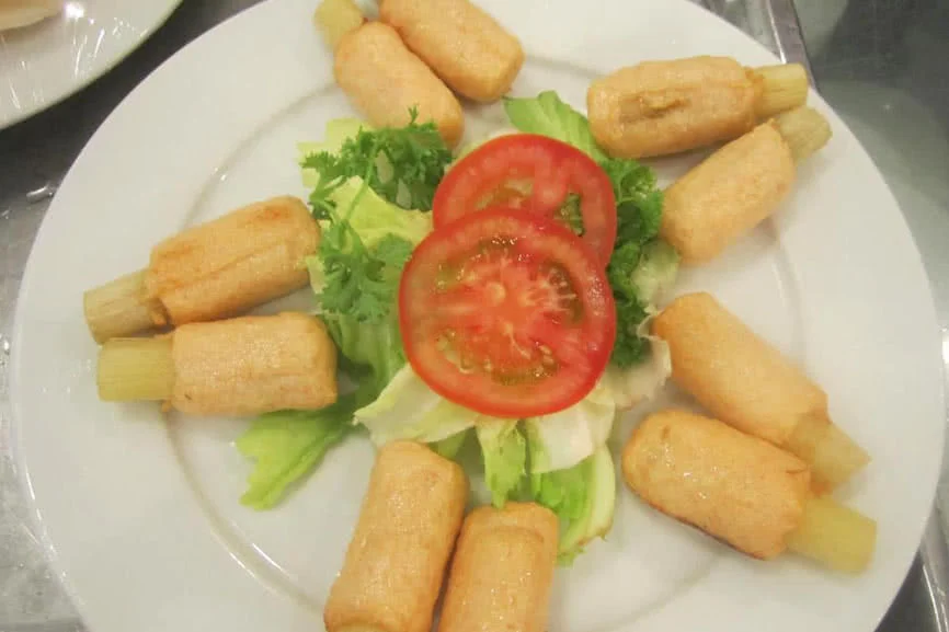 nha-hang-buffet-huong-rung-nguyen-trai-6-aq