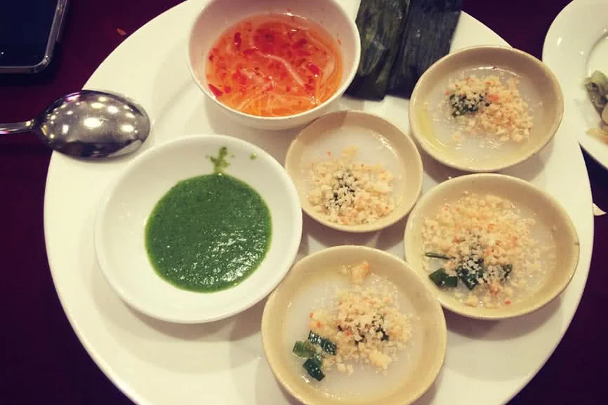 nha-hang-buffet-huong-rung-nguyen-trai-7-aq