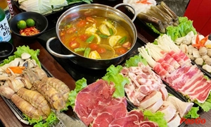 nha-hang-buffet-lau-tacataca-nguyen-khoai-1