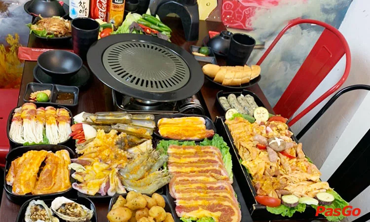 nha-hang-buffet-lau-tacataca-nguyen-khoai-2