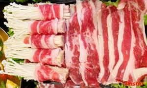 nha-hang-buffet-lau-tacataca-nguyen-khoai-3