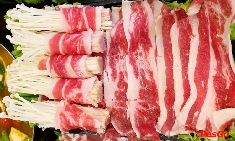 nha-hang-buffet-lau-tacataca-nguyen-khoai-3