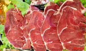 nha-hang-buffet-lau-tacataca-nguyen-khoai-4